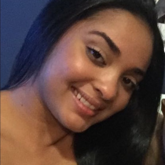 manuela24